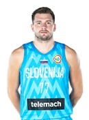 L. Doncic