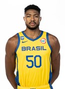 B. Caboclo