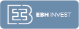 EBH Invest