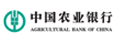 Agricultural Bank of China