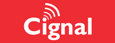 Cignal