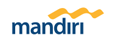 mandiri