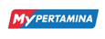 Mypertamina