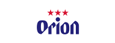 Orion