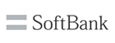 SoftBank