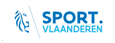 Sport Vlaanderen