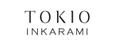 Tokio Inkarami