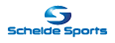 Schelde Sports