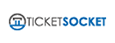 TicketSocket