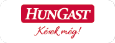 HunGast